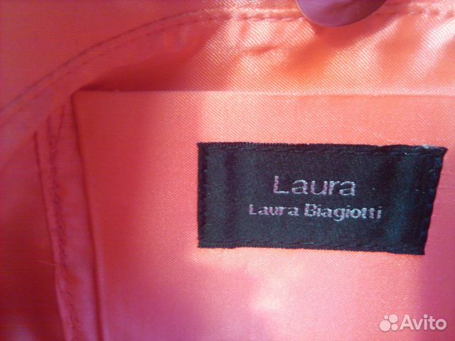 Женская сумка Laura Biagiotti Женская сумка Laura Biagiotti