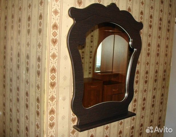 2-к квартира, 50 м², 3/9 эт. 2-к квартира, 50 м², 3/9 эт.