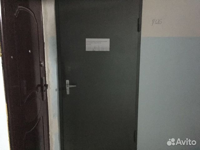 Помещение свободного назначения, 20 м² Помещение свободного назначения, 20 м²