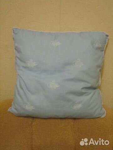 Подушка Подушка