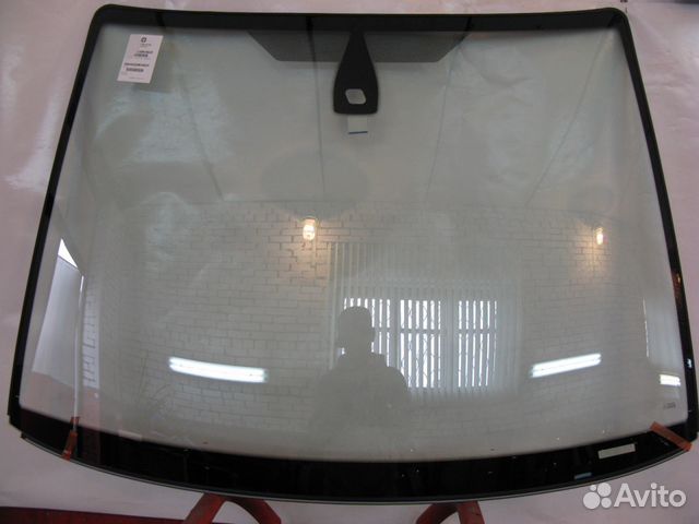 лобовое стекло ford focus 2 с обогревом