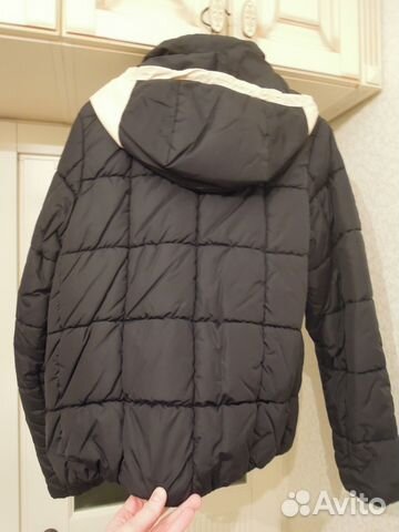 Куртка Luhta зима новая 44 46