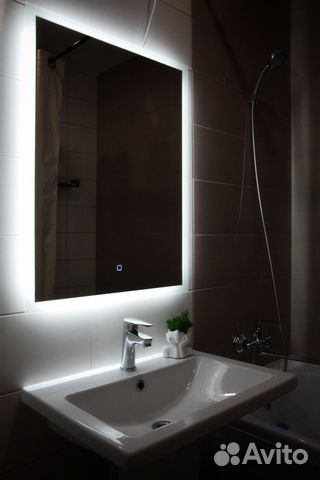 

3-к. квартира, 65 м², 4 кровати