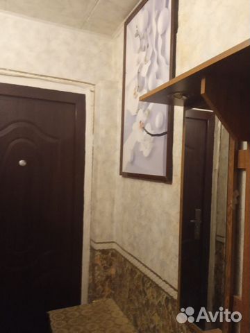 

3-к. квартира, 68 м², 6 кроватей