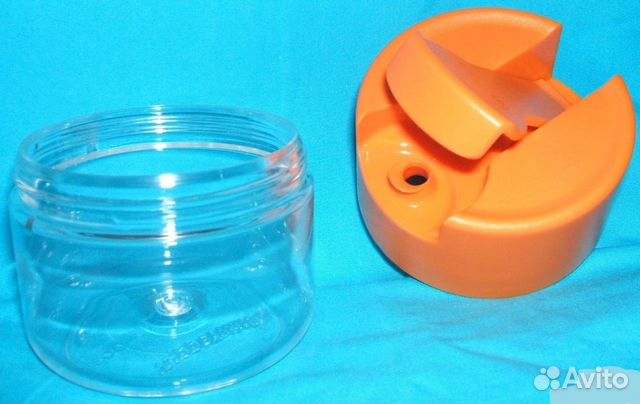 Tupperware 4 Tupperware 4