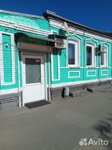 

1-к. квартира, 32 м², 3 кровати