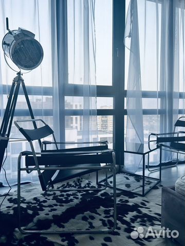 

Квартира-студия, 27 м², 15/15 эт.