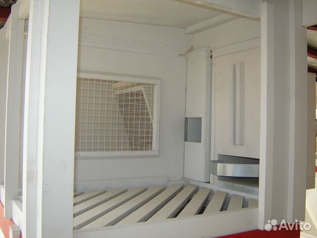 Программа Миакро