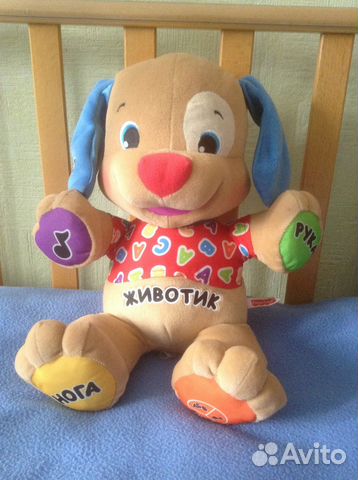 Продаю детские игрушки Продаю детские игрушки