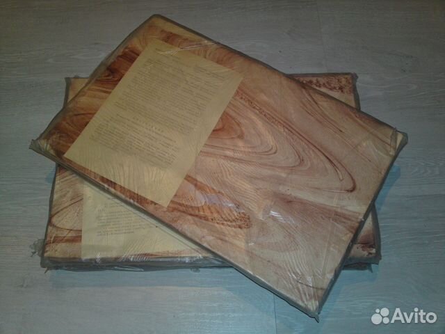 Обои СССР 1991 г Обои СССР 1991 г