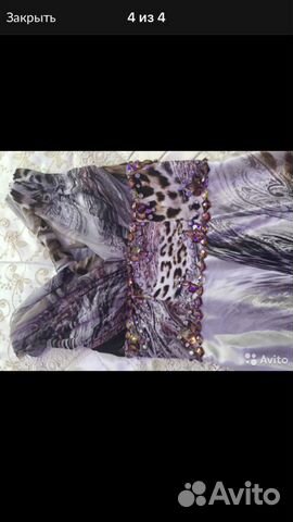 Шикарное платье со сваровскими камнями Шикарное платье со сваровскими камнями