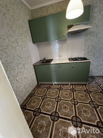 

2-к. дом, 65 м²