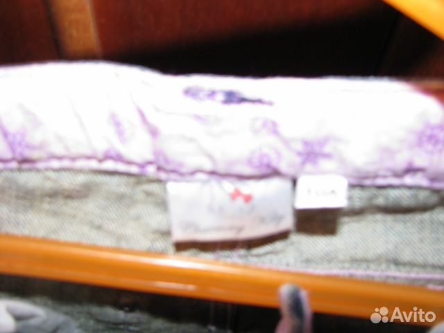 Новые джинсы для девочки Новые джинсы для девочки