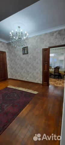 

5-к. дом, 250 м²