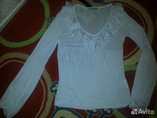 Футболка guess Футболка guess