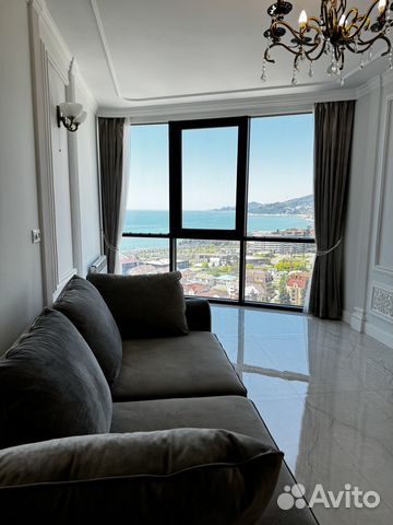 

3-к. квартира, 56,8 м², 19/21 эт.