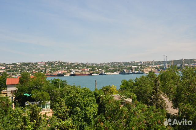 2-к квартира, 58 м², 4/4 эт.
