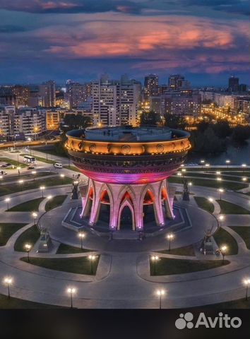 

1-к. квартира, 50 м², 2 кровати