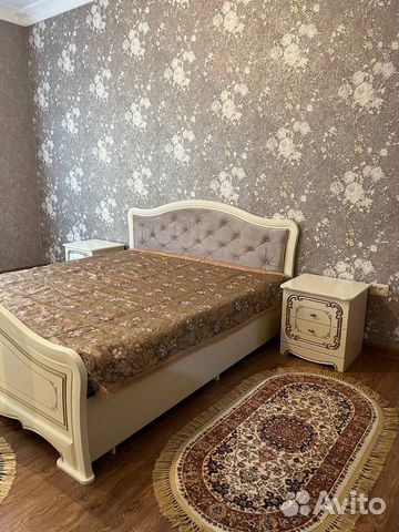 

Дом 140 м² на участке 3,5 сот.