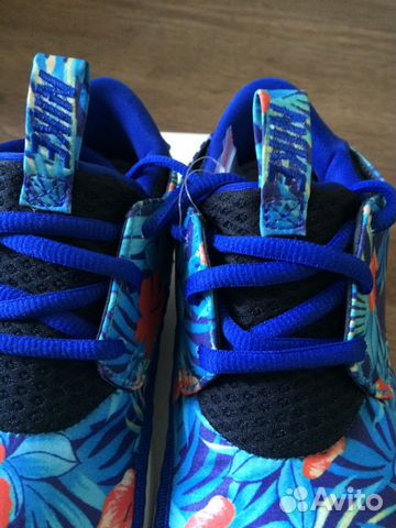 Кроссовки женские Nike оригинал Кроссовки женские Nike оригинал
