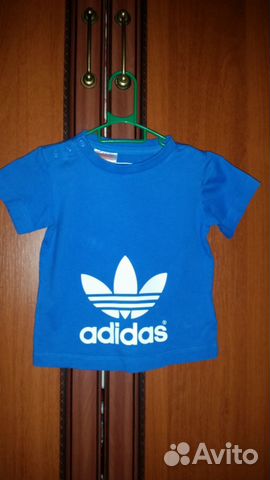 Костюм спортивный Adidas Костюм спортивный Adidas