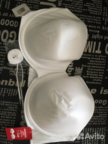 Продам бюстгальтер maidenform 90d Продам бюстгальтер maidenform 90d