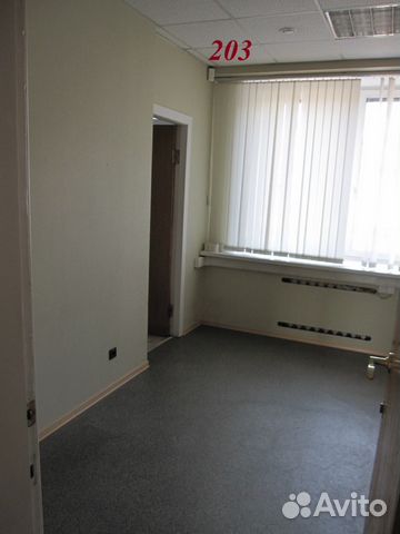 Офисное помещение, 134 м² Офисное помещение, 134 м²