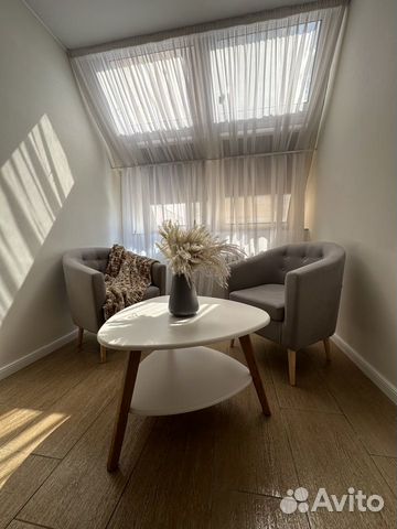 

3-к. квартира, 90 м², 5 кроватей