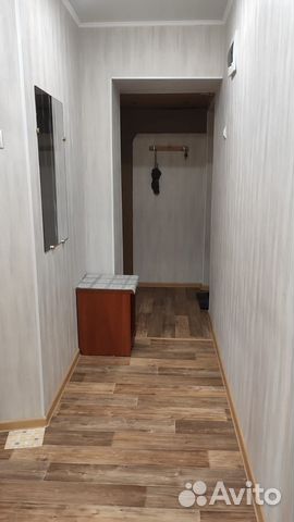 

2-к. квартира, 48 м², 3 кровати