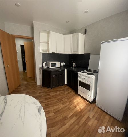 

2-к. квартира, 47 м², 3/3 эт.
