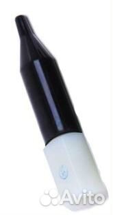 Портативный баллон с гелием+шарики Портативный баллон с гелием+шарики