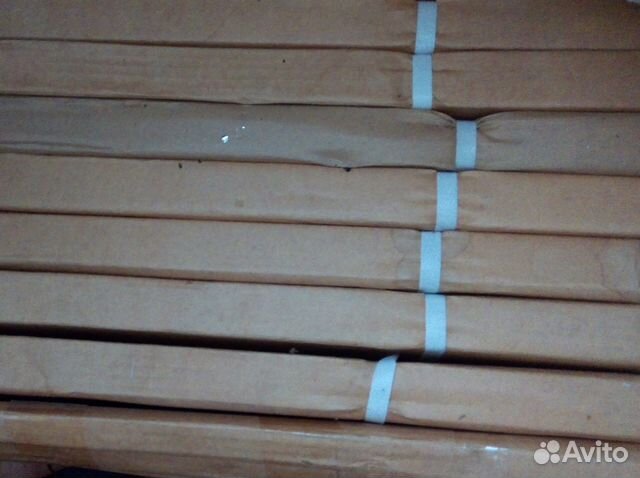 Полки дсп 1200х385 Артис 21 век. Новые, в упаковке Полки дсп 1200х385 Артис 21 век. Новые, в упаковке