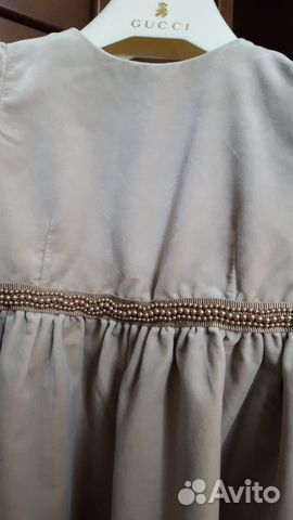 Платье от гуччи Платье от гуччи