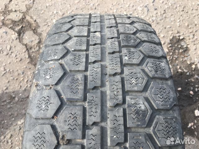 225 60 16 Dunlop Graspic HS-3 1шт 225 60 16 Dunlop Graspic HS-3 1шт