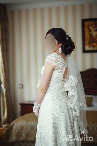 Свадебное платье в подарок аксессуары Свадебное платье в подарок аксессуары