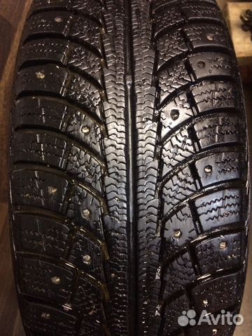 185/60r15 Gislaved Nord Frost 5 185/60r15 Gislaved Nord Frost 5
