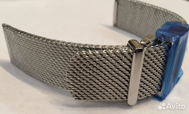 IWC браслет новый IWC браслет новый