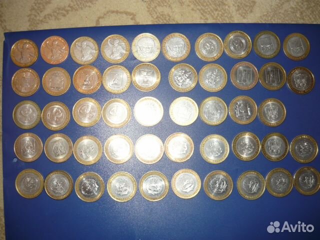 Биметалл продажа