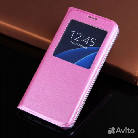 SAMSUNG Galaxy A3 2016 чехлы и защитное стекло