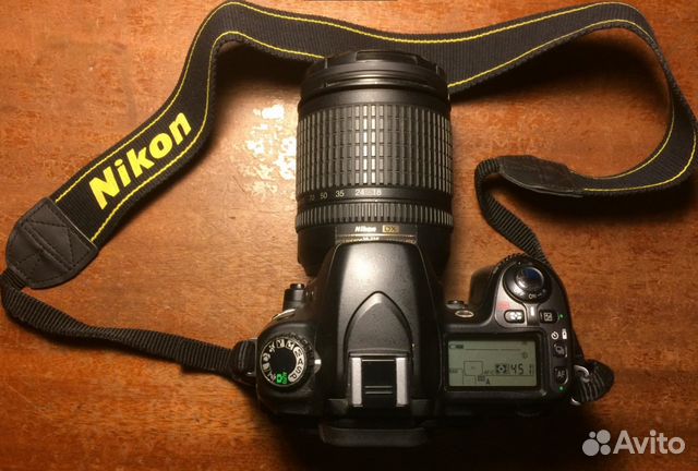 nikon d80 kit af s dx nikkor 18 135mm f 3 5 5 6g e nikon d80 kit af s dx nikkor 18 135mm f 3 5 5 6g e