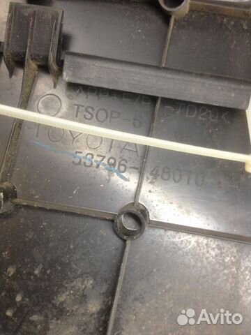 Lexus RX 400h гибрид защита двигателя Lexus RX 400h гибрид защита двигателя