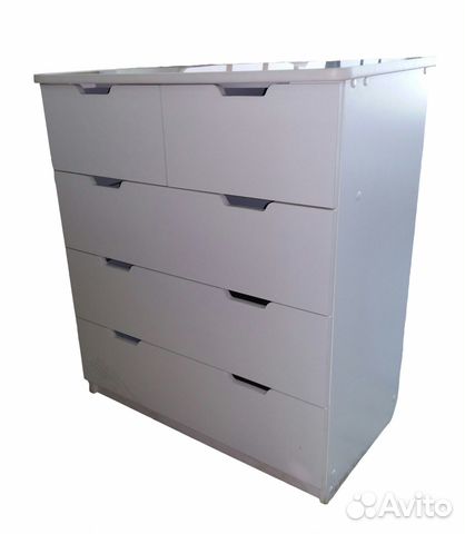 Комоды 2 Комоды 2