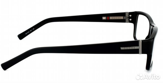 Оправа Gucci GG1615 /очки оправа Luxor