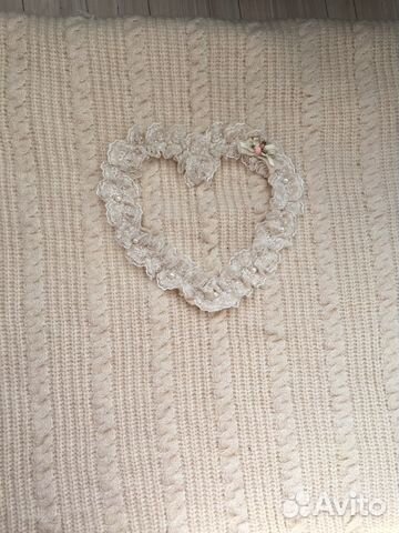 Одеяло детское