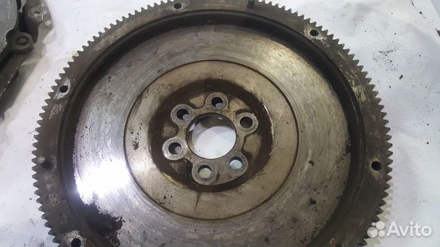 037105273c