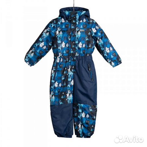 Новый зимний Комбинезон, шлем зимний Reima Новый зимний Комбинезон, шлем зимний Reima