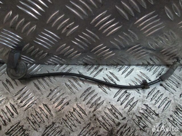 Форсунка омывателя стекла Ауди Q7 80 100 A4 A6 A8