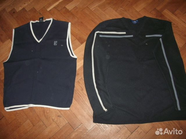 20 шт. бренд вещи Polo Ralph Lauren и тд много