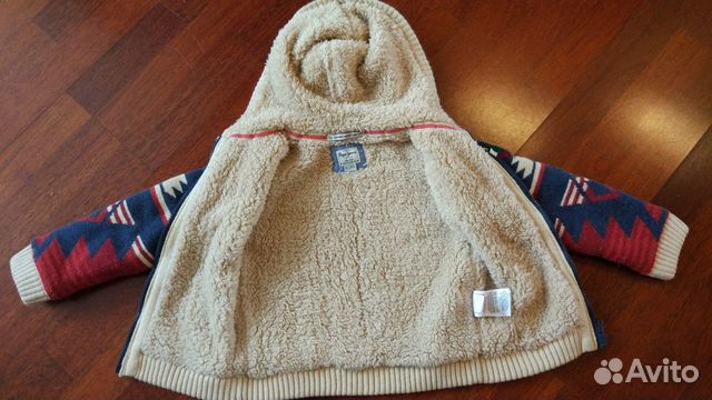 Кофта Pepe Jeans Кофта Pepe Jeans