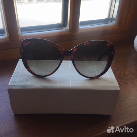 Dior очки Dior очки